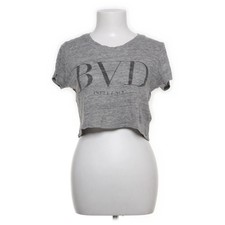 Forever 21, Crop Top, Größe