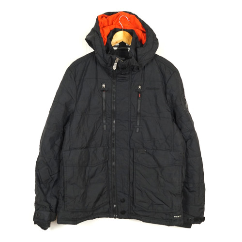 Gaastra air men - gaastra,