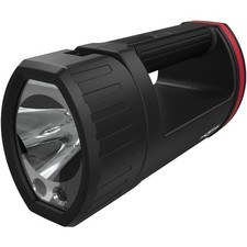 Ansmann LED