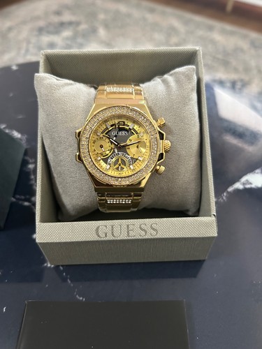 Guess fusion gw0552l2 - guess,