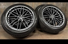 Original Audi Q8 SQ8 22 Zoll