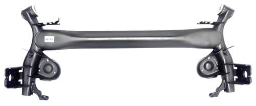 Hinterachse achse renault - achse,