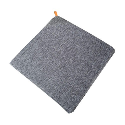 Hitze pressmatte - hitze,