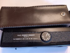 Power Winder Y.I.C. passend