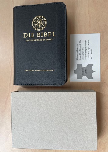 Evangelische kirche - evangelische, in