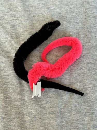 Wurm cat toy schnur - wurm,