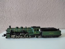 Märklin H0 3092  bayr