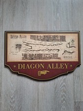 Harry Potter Noble Collection