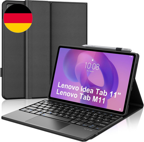 Tastatur hülle für - tastatur, lenovo