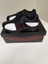 adidas Golfschuhe Tour 360