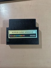 SGM SUPER GAME MODULE TTL