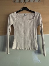 Page One Shirt Langarmig Gr