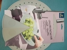 Tchibo Spülbeckensieb Silikon