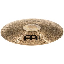 Ride-Becken Meinl Byzance Dark