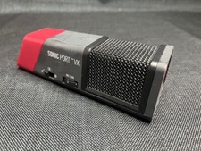 Line 6 Sonic Port VX Audio