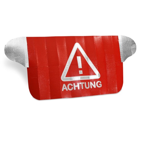 Achilles auto eis und - achilles, eis-