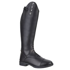 Südwind Kids Fun Glitter