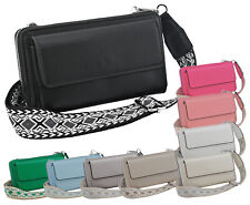+ Handytasche Portemonnaie