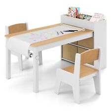 Kindertisch Kinderschreibtisch