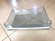 HAIER .Obstfachschublade Schublade FreshControl .49,5x36x11 ca.cm.