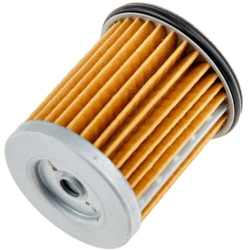Nty hydraulikfilter - nty,