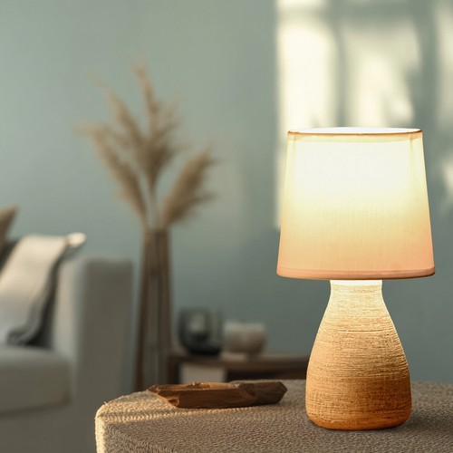 Tischlampe tischleuchte - tischlampe,