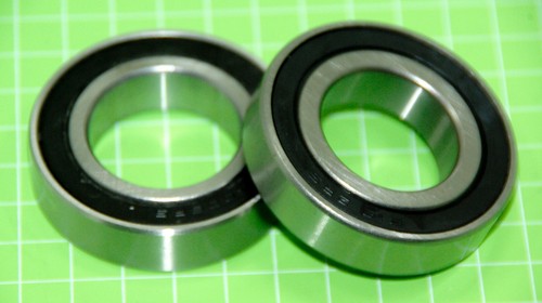 9912 2rs lenkkopflager - 99-9912-2rs,