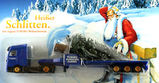 Tuborg weihnachten mercedes - weihnachten,