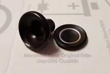 033 original knopf - /033/,