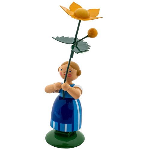 Blumenkind legler weha - legler,