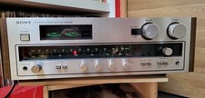 SONY SRT 4800 TUNER VERSTÄRKER (Anzeige gut lesen!!!)