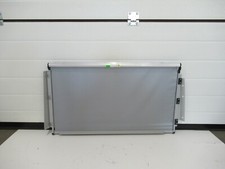 VW T5 California Sun Shade