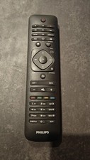 Philips Fernbedienung Original