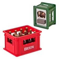 Flaschenöffner Kronkorken