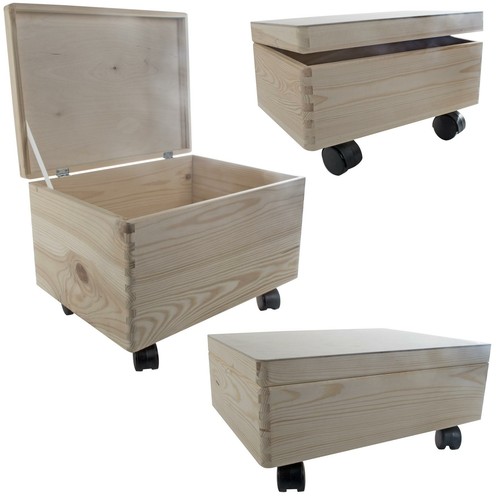 Rechteckige holz andenken - holz,