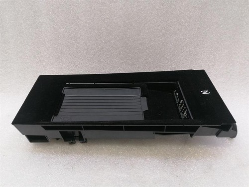 Mercedes class w222 phone - w222,