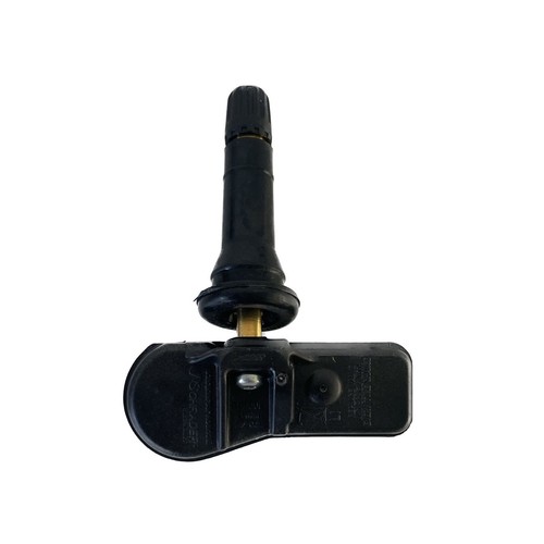 Original reifendrucksensor - original,