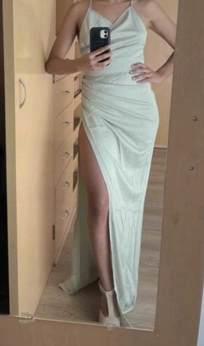 Abendkleid abiye cocktailkleid - abendkleid,