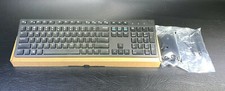 Dell Keyboard And Mouse Set