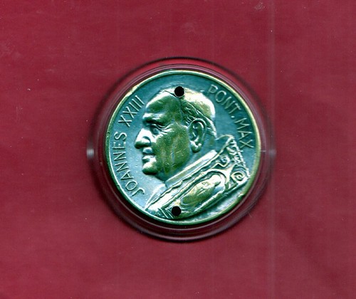 Rare medaille von - rare,