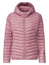 esmara Damen Jacke mit