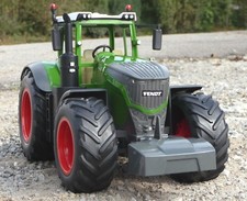 RC Traktor FENDT 1050 Vario in