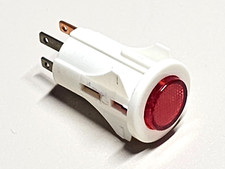 Heizung / Heizkessel -