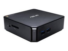 ASUS Chromebox2-G004U Mini