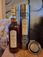 Bowmore 1998 "Limited Edition"