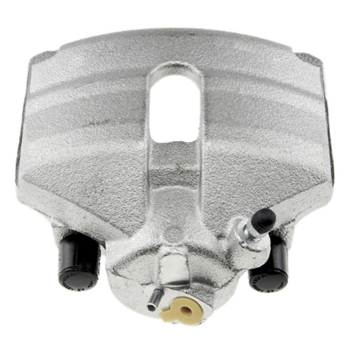 Bremssattel für audi 8j3 - für,