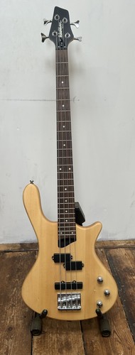 Washburn taurus t14 - taurus,