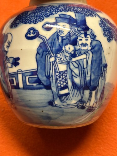 Alte vase te090925 - vase, te090925/