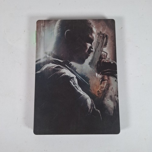 Call duty black - of,