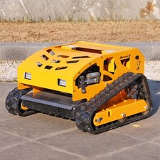Roboter Fernsteuerungs